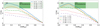 Thumbnail: Fig. 10. Refer to the following caption and surrounding text.