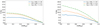 Thumbnail: Fig. 5. Refer to the following caption and surrounding text.