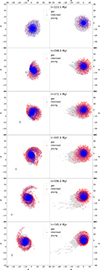 Thumbnail: Fig. C.1. Refer to the following caption and surrounding text.