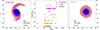 Thumbnail: Fig. E.1. Refer to the following caption and surrounding text.