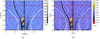 Thumbnail: Fig. 2. Refer to the following caption and surrounding text.