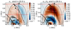 Thumbnail: Fig. 4. Refer to the following caption and surrounding text.
