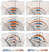 Thumbnail: Fig. A.1. Refer to the following caption and surrounding text.