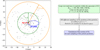 Thumbnail: Fig. 1 Refer to the following caption and surrounding text.