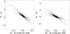 Thumbnail: Fig. 12 Refer to the following caption and surrounding text.