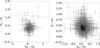Thumbnail: Fig. 4 Refer to the following caption and surrounding text.