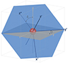 Thumbnail: Fig. 1. Refer to the following caption and surrounding text.