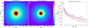 Thumbnail: Fig. 2. Refer to the following caption and surrounding text.