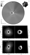 Thumbnail: Fig. 4. Refer to the following caption and surrounding text.