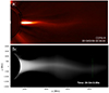Thumbnail: Fig. 9. Refer to the following caption and surrounding text.