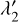 Mathematical equation: $\[\lambda_{2}^{\prime}\]$