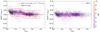 Thumbnail: Fig. 12. Refer to the following caption and surrounding text.