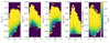 Thumbnail: Fig. 19. Refer to the following caption and surrounding text.