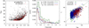 Thumbnail: Fig. 20. Refer to the following caption and surrounding text.
