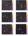Thumbnail: Fig. A.1. Refer to the following caption and surrounding text.