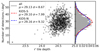 Thumbnail: Fig. 9. Refer to the following caption and surrounding text.