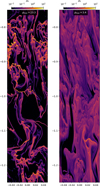 Thumbnail: Fig. A.3 Refer to the following caption and surrounding text.