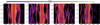 Thumbnail: Fig. 2 Refer to the following caption and surrounding text.