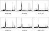 Thumbnail: Fig. 11 Refer to the following caption and surrounding text.