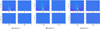 Thumbnail: Fig. 3 Refer to the following caption and surrounding text.