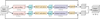Thumbnail: Fig. 5 Refer to the following caption and surrounding text.