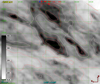 Thumbnail: Fig. 13 Refer to the following caption and surrounding text.