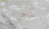 Thumbnail: Fig. 16 Refer to the following caption and surrounding text.
