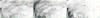 Thumbnail: Fig. 17 Refer to the following caption and surrounding text.