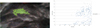 Thumbnail: Fig. B.1 Refer to the following caption and surrounding text.