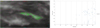 Thumbnail: Fig. B.2 Refer to the following caption and surrounding text.