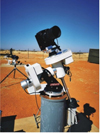 Thumbnail: Fig. 1 Refer to the following caption and surrounding text.