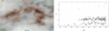 Thumbnail: Fig. B.4 Refer to the following caption and surrounding text.