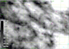 Thumbnail: Fig. 6 Refer to the following caption and surrounding text.