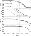 Thumbnail: Fig. 15. Refer to the following caption and surrounding text.