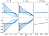 Thumbnail: Fig. 16. Refer to the following caption and surrounding text.