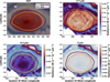 Thumbnail: Fig. 11 Refer to the following caption and surrounding text.