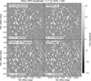 Thumbnail: Fig. 5 Refer to the following caption and surrounding text.