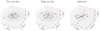 Thumbnail: Fig. 5. Refer to the following caption and surrounding text.