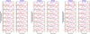 Thumbnail: Fig. 2. Refer to the following caption and surrounding text.