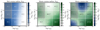 Thumbnail: Fig. 10. Refer to the following caption and surrounding text.