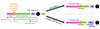 Thumbnail: Fig. 11. Refer to the following caption and surrounding text.