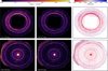Thumbnail: Fig. 1 Refer to the following caption and surrounding text.