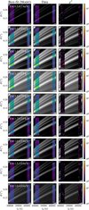 Thumbnail: Fig. 3 Refer to the following caption and surrounding text.