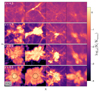 Thumbnail: Fig. 7. Refer to the following caption and surrounding text.