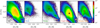 Thumbnail: Fig. 10 Refer to the following caption and surrounding text.