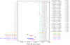 Thumbnail: Fig. 12 Refer to the following caption and surrounding text.