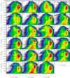 Thumbnail: Fig. A.1 Refer to the following caption and surrounding text.
