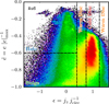 Thumbnail: Fig. 1 Refer to the following caption and surrounding text.
