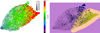 Thumbnail: Fig. 11 Refer to the following caption and surrounding text.