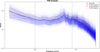 Thumbnail: Fig. A.1 Refer to the following caption and surrounding text.